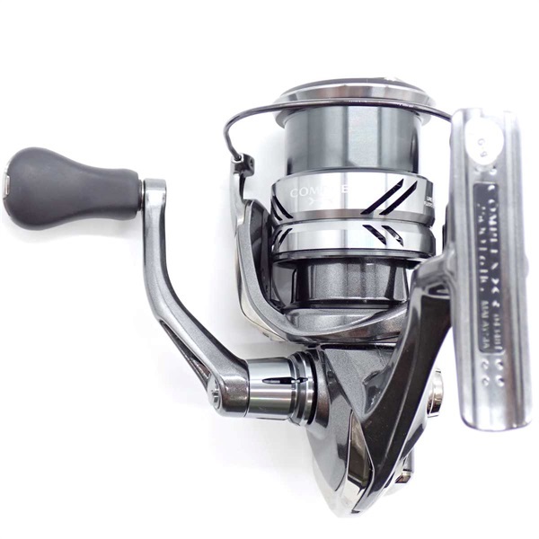 ２１コンプレックスＸＲ２５００Ｆ６ＨＧ